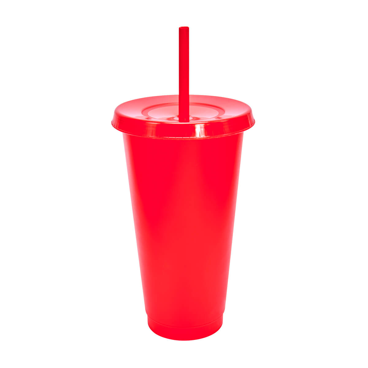 CC1826-Rojo